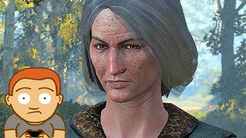 The Witcher 3 Patch V1.08 Updated GTX 980 TI SLI 1440p MAXED OUT FPS Test