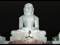 Shri Vimalnath Bhagwan Part-73 | શ્રી વિમલનાથ ભગવાન ભાગ-73 | Tirthankaronu Yatharth Tatva Darshan