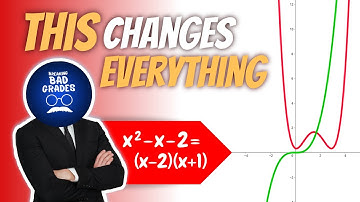 How to Factor Any Polynomial Fast
