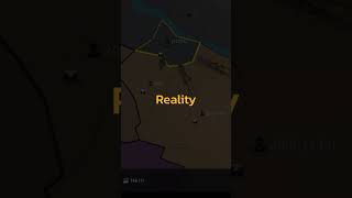 Blitzkrieg Expectation vs Reality | Warnament Grand Strategy screenshot 5