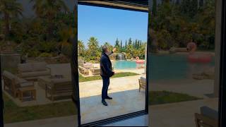 Projet clé en main – Villa de luxe 🌿