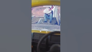 The first FPV WPL c74 Suzuki, Jimmy￼