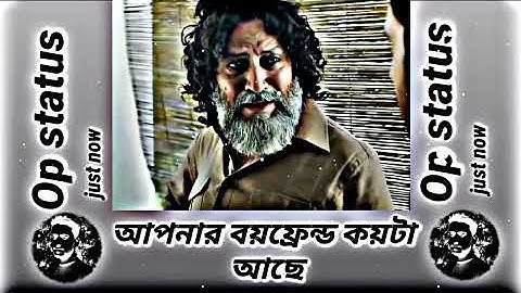 Transformation Hot GirlHabibi Status @X M L REELS 997K #alightmotion #xml_file #habibi #xml