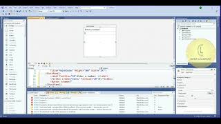WPF | conditional statements 'simple if' | CodeLearning