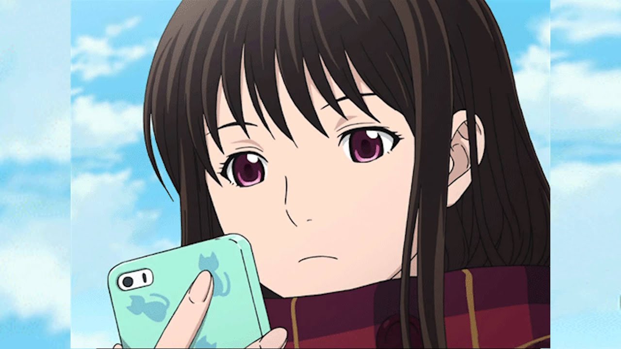 Mark Arkinson - ♥TinderGirl♥