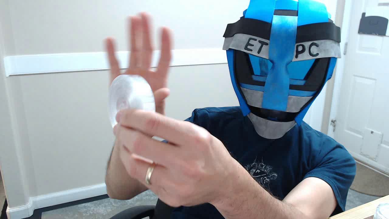 LOCOLO BALLOON HANGING TAPE AND STRIPS FOR PARTIES REVIEW YouTube