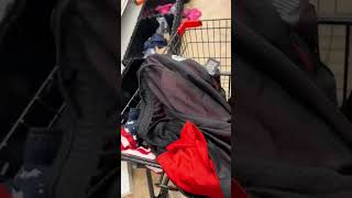 Shopping 🛒 Family Dollar 70% Off Closing Sale 🥴 #FamilyDollar #BudgetShopping #Discount