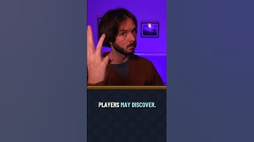 Three reasons you NEED to play this game #indiegame #gamedev #pixelart #aceattorney