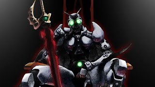 Shadow Moon King For A Day Mep Part 10 for Kayforst