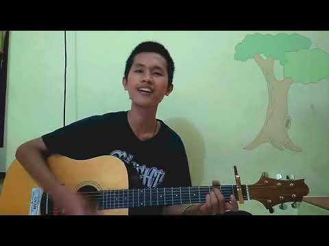 cover-fourtwnty-aku-tenang