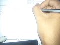 Abacus  2x2 digit multiplication easy explanation #level3 #abacus #viral #trending #multiplication
