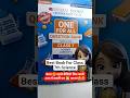 Class 7 Oswaal Science One For All Olympiads Book 2026-27 l Best Books for Class 7th #class7