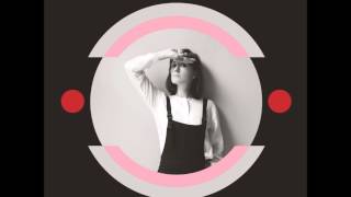 Cate Le Bon ~ Mug Museum (LP, 2013)