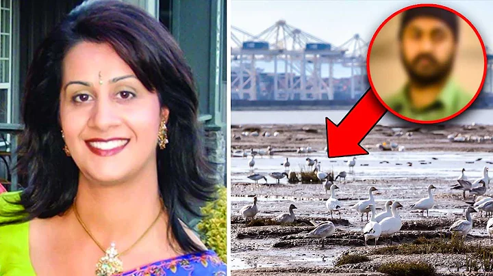 The Horrifying Case of Manjit Basra | Mysterious H...