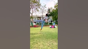 Stall backflip 😍🔥 #shorts #hyperhookaashish