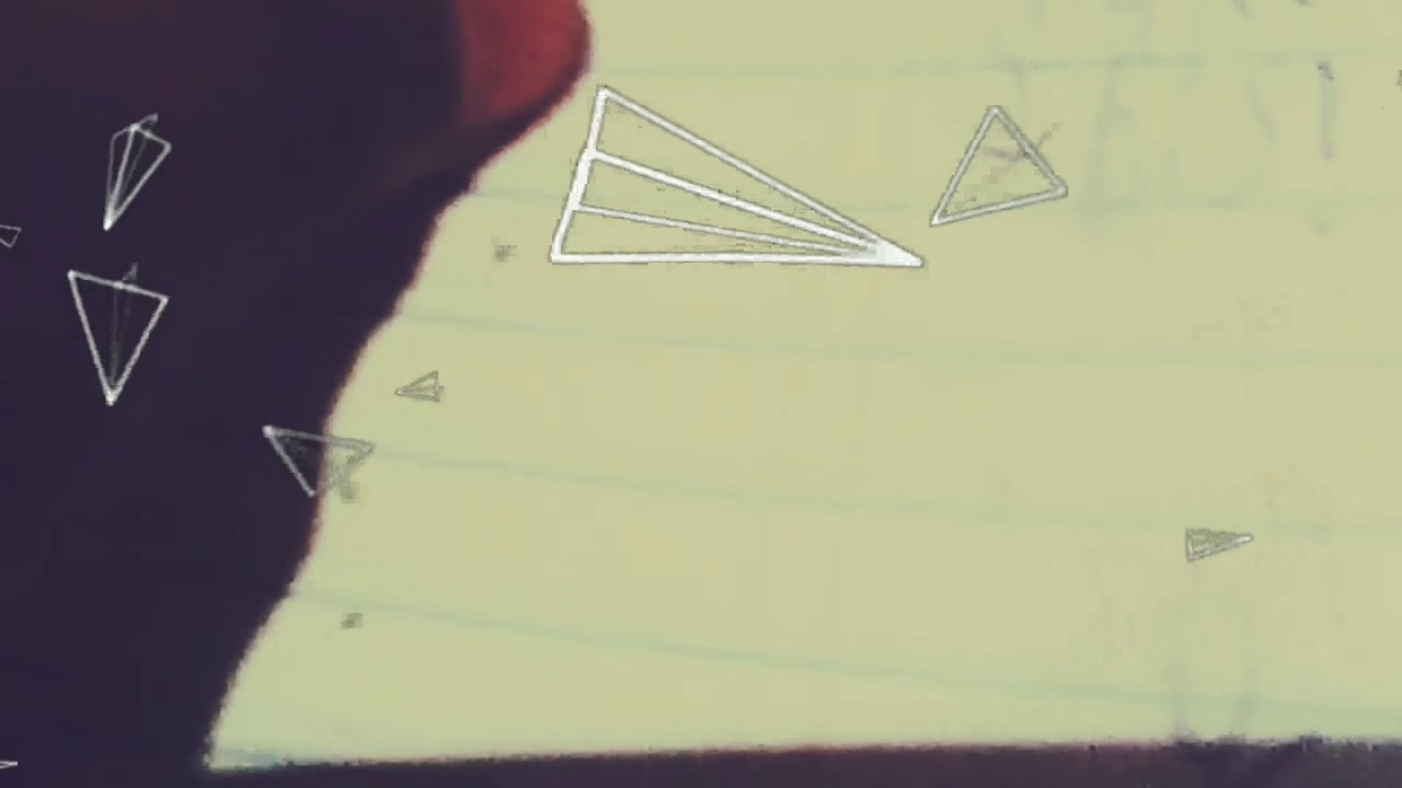 Stick fight part 2 | the last fight camera iphone 8 plus apk