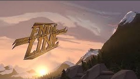 -Tf2-  End of The Line Crate
