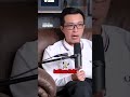 Satu satunya Cara 'Natural' Jadi Atletis Bukan Obat!