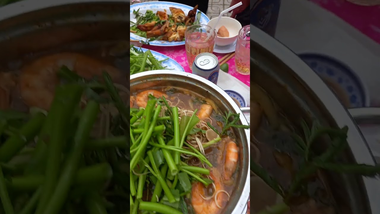 # 17 Food ngon 2026   | Món  ngon Việt 