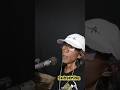 Cover Musik Dangdut Asyik by do'brak (dobrak99) #covermusiktop #cover #musikindonesia