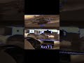 والوعد والله بل ميدان