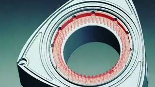 Rotor Modification CAD to CNC - Part 01 of 06