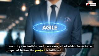 Low Code Development Platform - What are they?