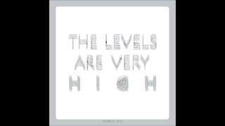Logos - Metropolis
