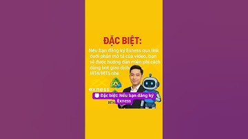 🛠️ Hướng dẫn cài đặt MT4 trên Exness – chỉ mất 2 phút! Cách để đa dạng nguồn thu nhập #layoffs #mmo