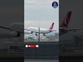 airport landing and takeoff, airport landings and takeoffs #airplane #airplanes #airport #airairp