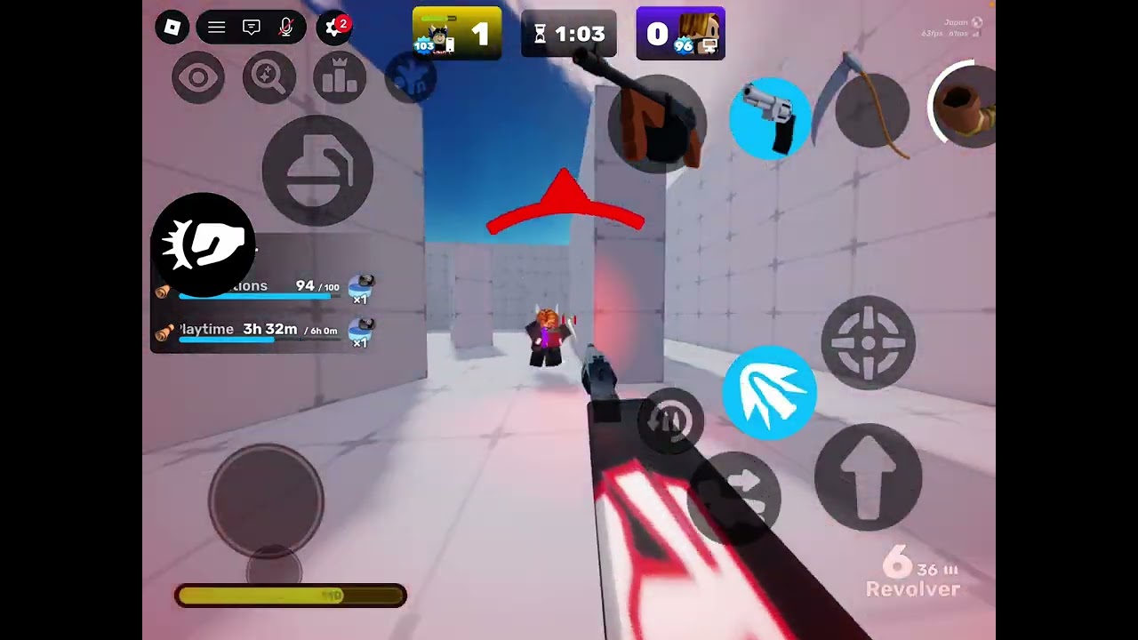 I just love doing clips - YouTube