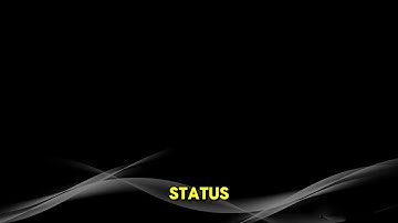 common facebook and twitter X sharing settings