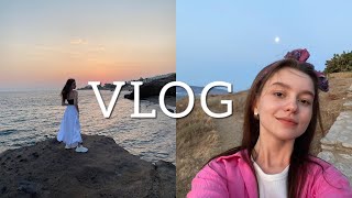 :  2023 |   ?    | SummerVlog