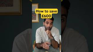 How to save hundreds instead of paying monthly!