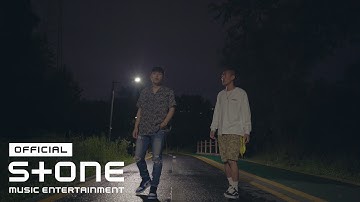 플리지 (PLZY) - One Drop Can Make A Rainbow (Feat. Yonko (욘코)) Live Clip