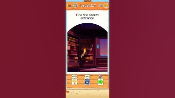 Braindom 2 - Level 227