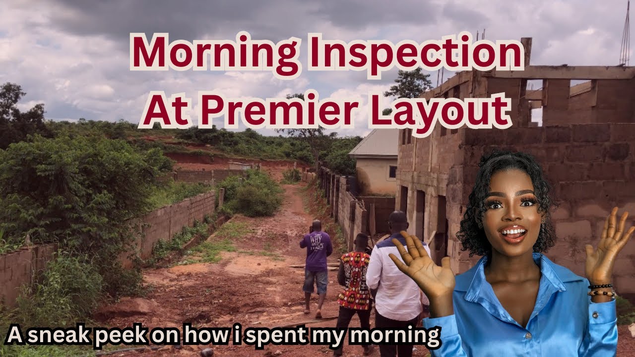 My life is very boring 😂 lifeofarealtor dayinmylife YouTube