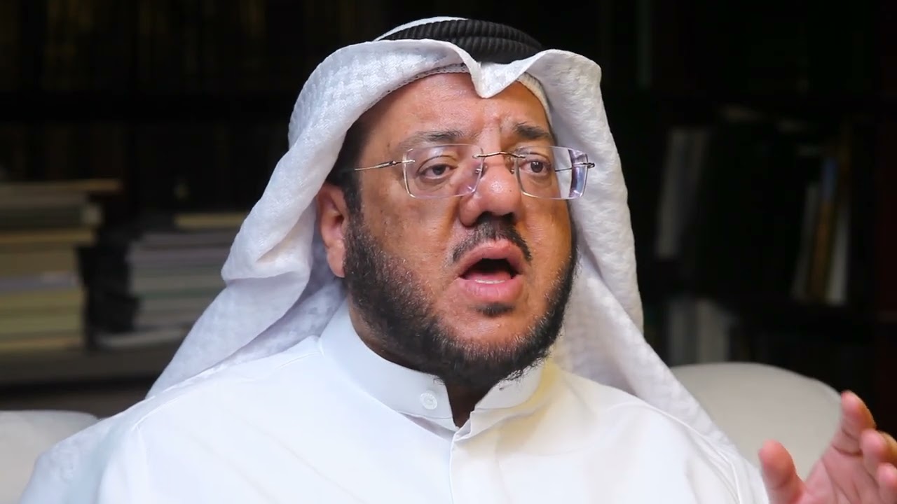 أسرة العماري تاريخ وشخصيات