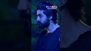 koi hai jo tmhara intezar kr raha hai | Maham Amir, Faria Sheikh, Ali Josh | Latest Pakistani Drama