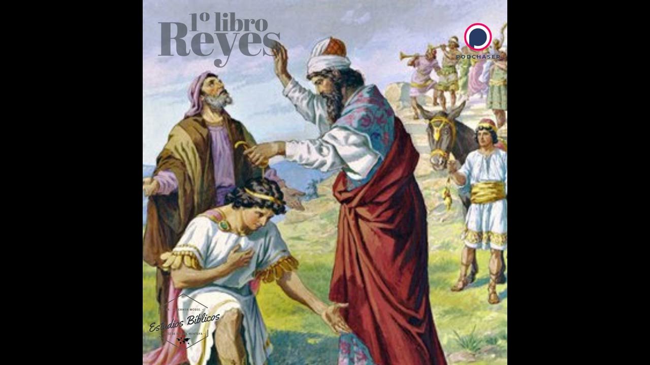 сын соломона. ровоам сын соломона. ровоам царь израиля. царь ровоам. сын соломона.