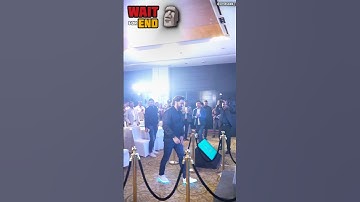 MS DHONI SIGMA VIDEO 🍷🗿| DHONI ATTITUDE 🍷🗿 #shorts #viralshorts