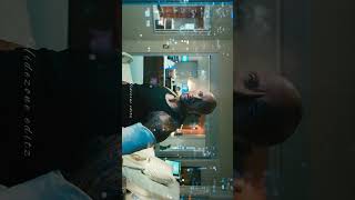 The Sigma Hobbs Follow for more @hidezone editz #dollarbeats#englishsongs #newyork #usa #keralavibes