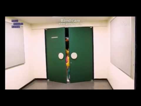 鈴木香音卒業公演後のまーちゃん（佐藤優樹）