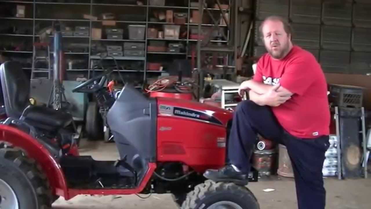 The Truth About Warranty