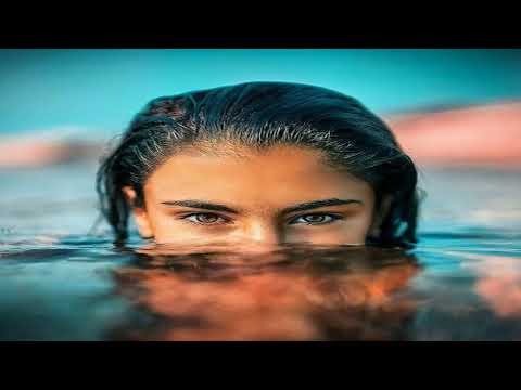 Deibelschmidt (Mollono Bass Remix)