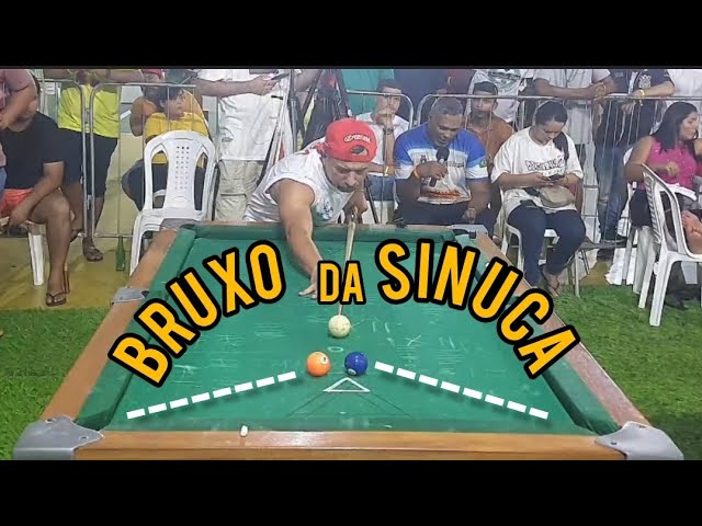 Duas lendas da Sinuca disputando 10mil #sinuca #sinuquinha #baianinhos