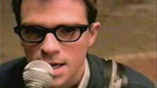 weezer - hashpipe