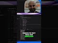 Programming Spells in Python: Coding and Testing, So Cool!
