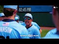 Carolina Cinema: Diamond Heels Regional Rewind
