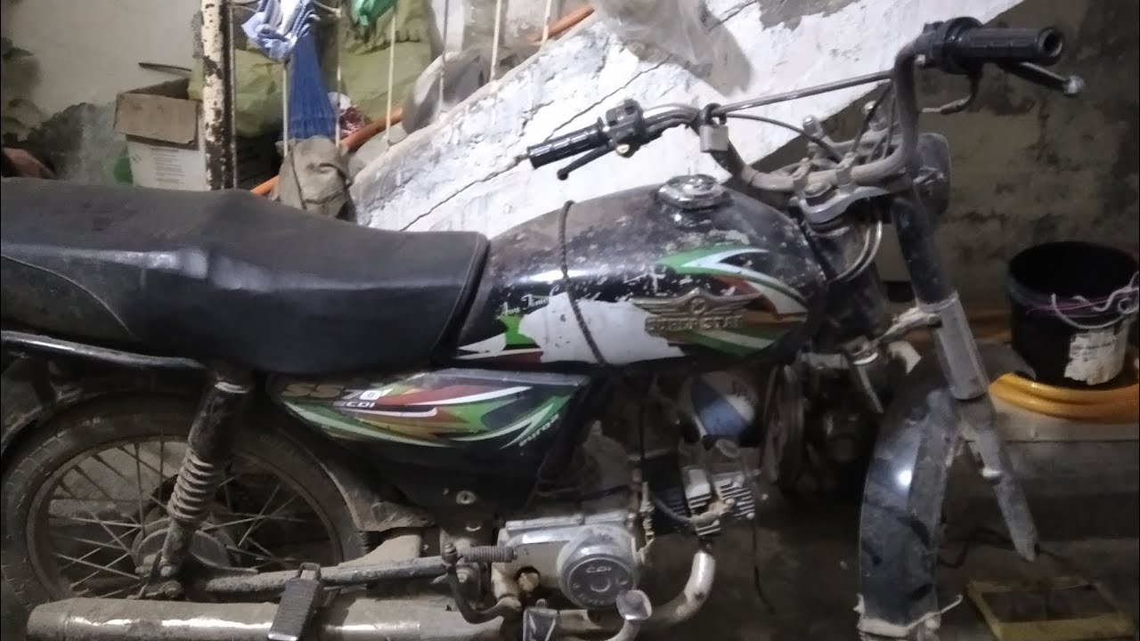 Yah kya ho gaya bike  ke sath kis na Kya 🤬🤬🤬🤬
